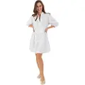 Be Lenka Essentials Kjole