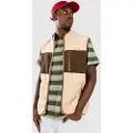 Rhythm Tamas Vest