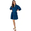 Be Lenka Essentials Kjole