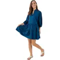 Be Lenka Essentials Kjole
