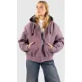 Carhartt WIP Og Active Jakke