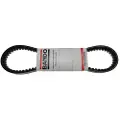 Bando Reinforced 22.4 X 884 Mm Transmisjonsrem