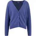 Fynch&Hatton Fine Cotton Cardigan