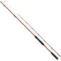 Shimano Beastmaster Tataki Bunn Fiskestang