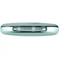Scandvik Overflatemontert Cob-led-interiørlys 7.62x1.58 Cm
