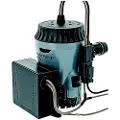 Johnson Pump Aqua Void Automatic Ultima Combo 800gph Pumpe 12v