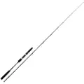Kali Kunnan Brava Xtr Lett Jiggingstang