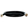 Camco Dusjslange 1.52 M