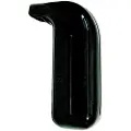 Taylor Bass Boat Fender