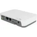 Mikrotik Rb924i-2nd-bt5&bg77 Knot Trådløs Ruter
