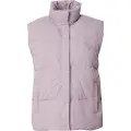 Roxy Under The Cloud Vest