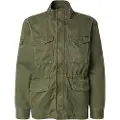Superdry M65 Military Jakke