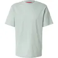 Hugo Boss Dapolino 10248326 01 Kortarmet T-skjorte