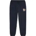 Jack & Jones Elogo Junior Svettbukser