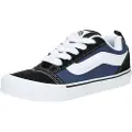 Vans Knu Skool Treningssko