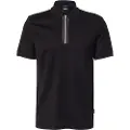 Hugo Boss Paras 65 10258145 01 T-skjorte