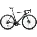 Orbea Orca M20iteam Ultegra Di2 R8150 2026 Landeveissykkel