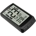 Giant Ridedash Plus 2 Ant+ Lev Sykkelcomputer