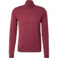 Hugo Boss San Thomas-m Genser