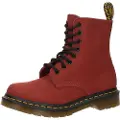 Dr. Martens 1460 Pascal Støvler