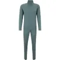 Under Armour Emea Treningsdress