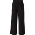 Vero Moda Star Bukser