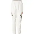 Under Armour Unstoppable Cargobukser