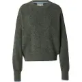 Scotch & Soda Fuzzy Genser