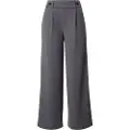 Vero Moda Star Bukser
