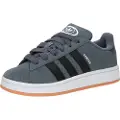 Adidas Originals Campus 00s Treningssko