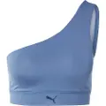 Puma Pwrshape One Shoulder Low Sport-bh