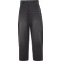 DEF Loose Fit Dfjs226 Jeans