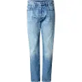 G-Star Morry Fwd Regular Tapered Jeans