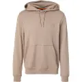 HUGO BOSS Wetalk 10234591 Hettegenser
