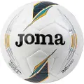 Joma Hybrid Eris Fotball