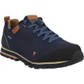 CMP Elettra Low Wp 38q4617 Tursko