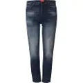 Hugo Boss 634 10272266 02 Jeans