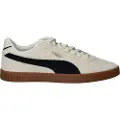 Puma Club Ii Era Sue Treningssko