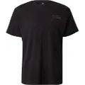 G-Star Script Kortarmet T-skjorte