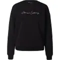 Armani Exchange Xw000835_af13397 Collegegenser