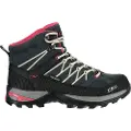 CMP Rigel Mid Wp 3q12946 Tursko