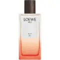 LOEWE Solo Ella Elixir 100ml Eau De Parfum