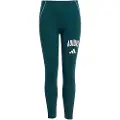 Adidas Train Essentials Collegiate Print Leggings