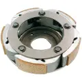 RMS Beauty Suzuki Burgman 400cc 100360110 Fullt Kutt
