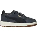 Puma Shuffle Downtown Sd Treningssko