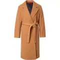 Hugo Boss Melzy 1 10268891 01 Frakk