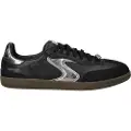SKECHERS Hotshot Cool Glow Treningssko