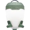 Black Diamond Orbiter 400 Lampe