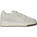 Puma Shuffle Downtown Sd Treningssko