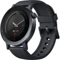 Nothing Watch 3 Pro - Dark Grey